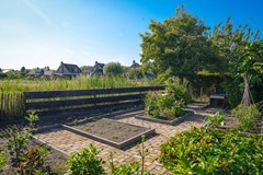 Foto 21.jpg